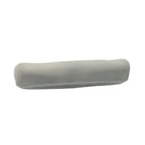 Underarm Crutch Pad, Grey | MOBIAK